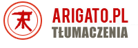 Tumacz aciski MIRSK